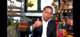 @Danielbricen's video Tweet