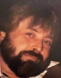 Oswego County TodayRussell L. Palmer