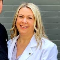 30+ "Farrah Davis" profiles