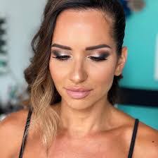 Daniel Zelek's Instagram, Twitter & Facebook