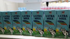 We did not find results for: Andiyani Achmad Susu Uht Bergizi Kesukaan Anak Dikemas Dalam Tetra Pak