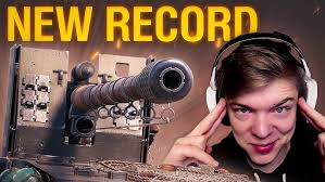 Neumím hrát world of tanks blitz