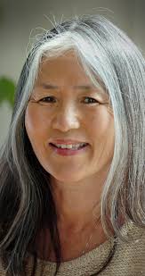 Scituate resident Mi Sun Donahue turns tragedy into triumph