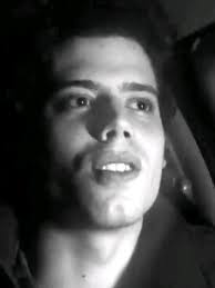 Phillip Robert Christensen