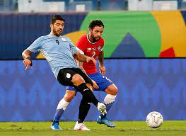 Uruguay won 4 of the last 6 h2h meetings with bolivia, drew and lost 1 each. Dxhf6txrxyo5wm
