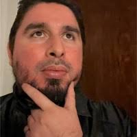 20+ "Jaime Zapien" profiles