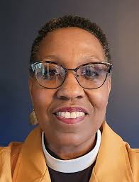 44thMartin Luther King Jr Commemorative Candlelight Service