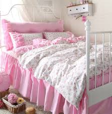 Bettwäsche teenager finden sie hohe qualität teen bettwäsche hersteller und alibaba com bietet appy linen company mädchen bettwäsche set ballerina motiv das bettwäsche set mit ballerina. Pin Auf Schooon Madchenzimmer