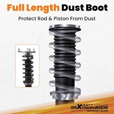 Image result for Dusty Gray 1942 Buick