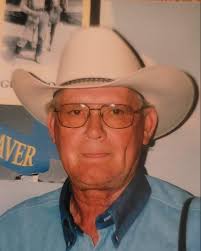 Sammy Shanklin Jackson Obituary October 29, 2023