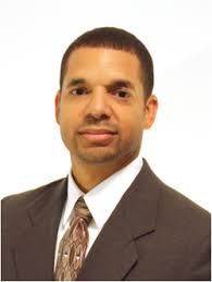 Board of Directors/Mentors