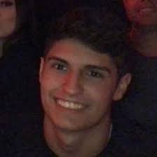 Jonathan Candido (@jonathanfcandido) • Instagram photos and videos