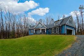 Check out our spartan homes selection for the very best in unique or custom, handmade pieces from our shops. Home Builder In Lake Anna Va Spartan Homes Inc