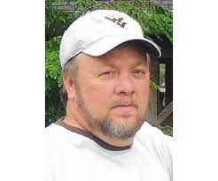 Darrell Butcher Obituary (2015)