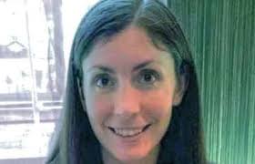 Yellowknife Women's Society defends employing people with criminal records  after concerns raised