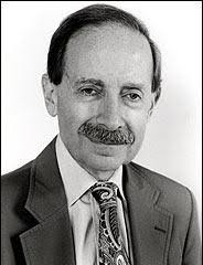 QUOTES BY STUART SHERMAN