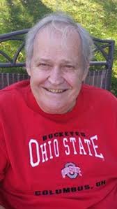 William F. Anspach Obituary April 17, 2023