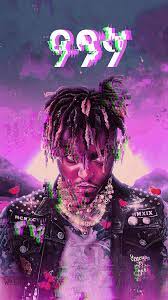 Lil bibbyverified account juice wrld meet and greet. Juice Wrld Wallpaper Juicewrld