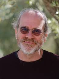 Hopscotch Translation Contributors