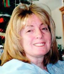 Jacqueline Hoinsky Obituary