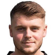 Adrian Borg FM 2021 Profile, Reviews