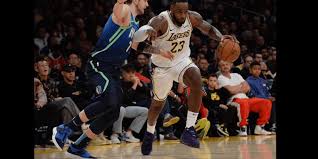 Lebron james is bringing the heat with his sneakers. 3 Best Lebron James Basketball Shoes In 2021 Reviews