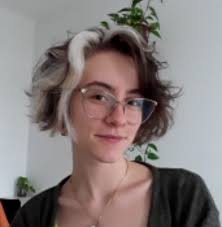 Political Chart Memes