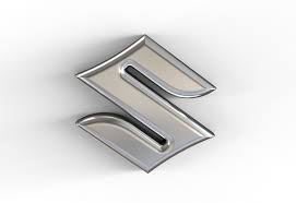 Check spelling or type a new query. Suzuki Logo 3d Cad Model Library Grabcad