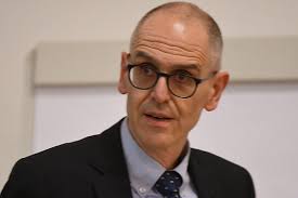 Update* OB Nigge trennt sich vom 1. Stadtrat Thomas Bertram