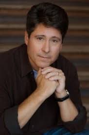 2011 Guest of Honor Robert Dugoni — Killer Nashville