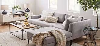Maybe you would like to learn more about one of these? 15 Best Sofas For Every Budget Style 2021 Glamour Uk