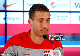 708 Fabian Johnson Usa Stock Photos, High-Res Pictures, and Images