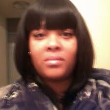 Keysha Ross's Instagram, Twitter & Facebook