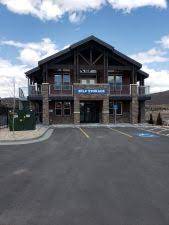 For sale · all sizes · to rent · all locations Top 10 Cheap Rv Trailer Storage Options In Salt Lake City Ut