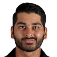 Daniel Mapp's Instagram, Twitter & Facebook