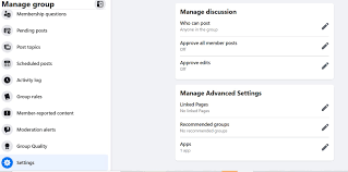 If you want to stream to workplace by facebook and have paid for. How To Go Live On Facebook Using Zoom Sarah Stiffin