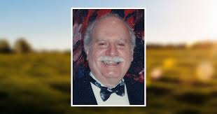 Lee Cirillo Obituary February 16, 2012