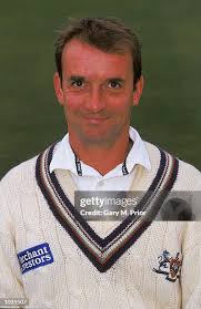 2,026 Mike Smith Cricket Photos & High Res Pictures