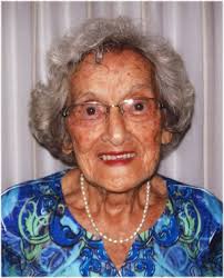 Vander May Funeral Home