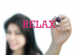 Why You Need to Stop Trying So Hard