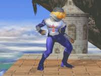 You can start the match as sheik by pressing your space after choosing her as. Sheik Ssbm Smashwiki The Super Smash Bros Wiki