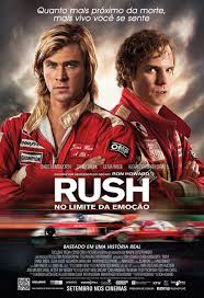 Movie Poster Rush Rush Movie Rush 2013 Streaming Movies Free