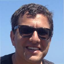 Sherry Snyder Email & Phone Number