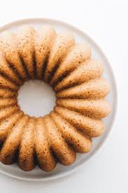 Anschließend die sahne steif schlagen und. 1001 Ideen Und Rezepte Veganer Kuchen Ohne Zucker