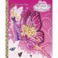 Pin On Kids Books