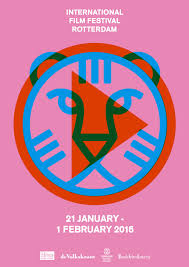 Aanstaande donderdag gaat het 48ste iffr (internationaal film festival van rotterdam) van start. International Film Festival Rotterdam Poster Iffr 2015 Film Festival Poster Festival Design Festival