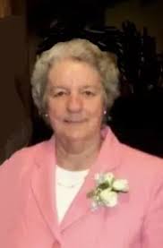Obituary information for Janet Sue Wyatt