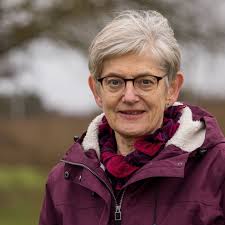 Bestyrelse/organisation — Skibet Makerspace