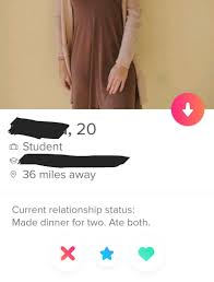 21 Tinder Profiles That You D Swipe Right On Just Because Of The Quality Bio Tinder Humor Tinder Quotes Tinder Bio