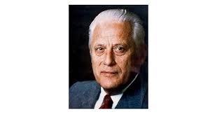 Warren Wagner Obituary (1924